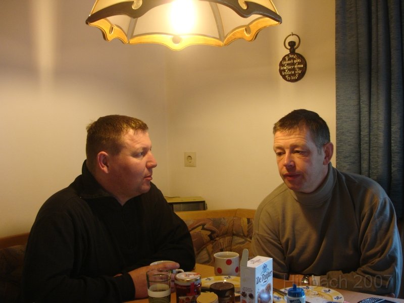 20070305 Hippach  005.JPG